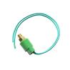 Buy cheap Thermo King Truck Units 41-6356 42-0708 High Pressure Switch Replacement Refrigeration Truck Parts from wholesalers