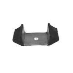 Right Position Auto Engine Mounting 1844.16 1844.21 Peugeot Engine Mount