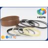 Buy cheap 094-2697 0942697 Stick Cylinder Seal Kit For CAT E240 , E240C from wholesalers