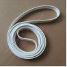 Buy cheap BRAND NEW EKRA SMT machine belt 5011000248 EL4 U 20 FL NA 2190mm from wholesalers