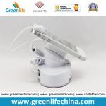Hot Sale Desktop Mobile Phone Security Display Anti Theft System