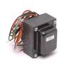 Buy cheap MOJO756EX from wholesalers