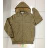 Buy cheap 732 Men's washing jacket coat from wholesalers