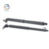 Buy cheap Trunk Wtrut Tailgate Right Gas Spring Gas Strut Spring 1647400645 164 740 06 45 for Mercedes Benz W164 GL-CLASS SUV X164 from wholesalers