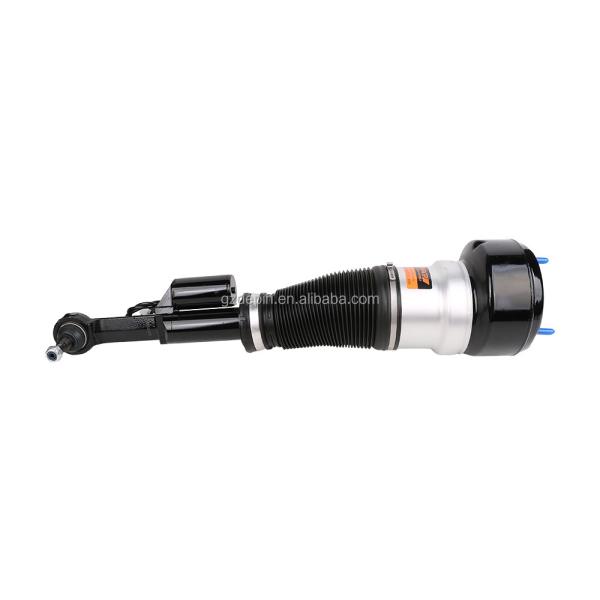 Top Selling 2213201838 2213200538 Shock Absorber and Strut Assembly for Benz 221