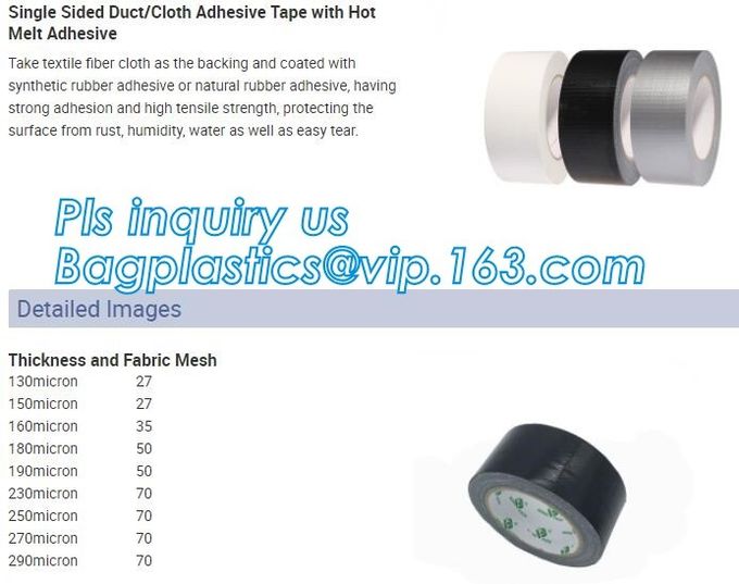 Heat Resistant Automotive Adhesive Masking Tape reisst 80c Auto masking tape,Painters Masking Tape,automotive for painte