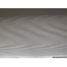 Buy cheap HV1250 E Flute HVOF Tungsten Carbide Corrugating Rolls from wholesalers