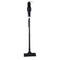 Buy cheap Mini Handy Vacuum Cleaner For Sofa Home Floor 400W 230V 50Hz Cleaning Machine product