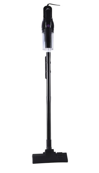 Buy cheap Mini Handy Vacuum Cleaner For Sofa Home Floor 400W 230V 50Hz Cleaning Machine from wholesalers