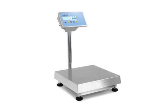 Buy cheap IP65 RS232/C STAINLESS STEEL BENCH AND FLOOR SCALES from wholesalers