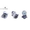 Buy cheap 028000-5530 28100-56030 11 Tooth Toyota Starter Motor from wholesalers
