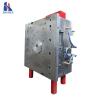 Buy cheap Hot Runner Plastic Injection Tooling Single Cavity Mould Manufacturing Service from wholesalers