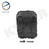 Buy cheap 725 270 31 14 Auto Parts Transmission 9-Speed Engine Oil Pan Sump For Mercedes Benz 7252703707 7252703114 7252708804 from wholesalers