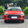 Buy cheap New Energy Byd E2 Electric Car from wholesalers