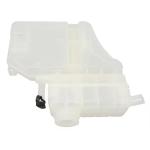 Car Fitment Cadillac 22948113 Radiator Coolant Expansion Tank Water Tank for ATS