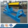 Buy cheap 15 Tons Heavy Duty Automatic Hydraulic Uncoiling Machine from wholesalers
