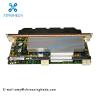 Buy cheap Alcatel Lucent 3AL89669AA 1660SM 1662SM Equipment from wholesalers