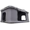 Buy cheap 4x4 Vehicle Awning Tent for Outdoor Entertainment from wholesalers