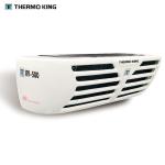 RV580 THERMO KING refrigeration unit for refrigerator truck cooling system
