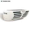 Buy cheap RV580 THERMO KING refrigeration unit for the refrigerator truck cooling system equipment keep meat fish icecream fresh from wholesalers