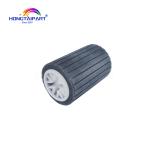 Paper Feed Roller For Ricoh MP 301 MP301SP 1013 4430L 3310L 3320L 4410NF 4430NF