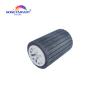 Buy cheap Paper Feed Roller For Ricoh MP 301 MP301SP 1013 4430L 3310L 3320L 4410NF 4430NF AF1515 MP 161 171 AF03-1061 AF031061 Pap from wholesalers