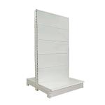 New customized Innovative Product Best Selling For Grocery Store Shelves