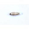 Buy cheap Air Suspension Kits Air Valve Air Copper Valve For Audi A8 F02 E65E66 4E0616039AF from wholesalers