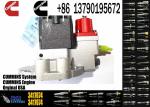 Cummins QSM11 M11 Fuel Injection Pump 3417674 3090942 3417677 Assembly for