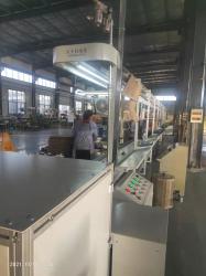 Guangzhou xinyou auto parts