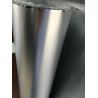 Buy cheap PVC Rigid Plastic Sheet / Film Vacuum Forming With 1500mm Max Width from wholesalers