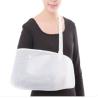 Buy cheap High Quality Pouch Arm Sling Medical Sling Arm from wholesalers