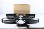 Sell Honda HR-V LED Daytime Running Lights DRL driving daylight