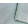 Buy cheap 60s N/R Rayon nylon high-class superior flexibility 4 ways stretch for casual suit Ponti de roma knitted fabric from wholesalers