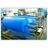 Buy cheap SBPP Non Woven Fabric Polypropylene Roll Material Rayson Spunlace Non Woven from wholesalers