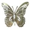 Buy cheap Metal Decoration Items Engraving Low Price Laser Cutting Steel Sheets from wholesalers