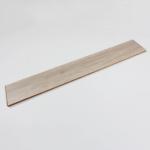 GOLDEN PINE HDF Wood Laminate Floor AC5 Clic Wood Floating Floor Waterproof