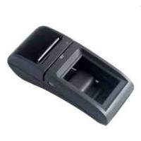 Buy cheap Plastic POS Equipment Shell Mass Production Injection Mould 500000 Shots product