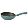 Buy cheap ALUMINIUM PAINTED NON-STICK STIR FRY, WOK from wholesalers
