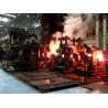Buy cheap High Speed Housingless Rolling Mill Stands Low Alloy Steel High Output Easy Operation from wholesalers