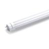 Buy cheap LED Tube T8 LED Replacement Bulbs 4ft 120cm Alumimum PC Cover Material from wholesalers