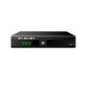 Buy cheap Mini Hd DVB-S2 Satellite Receiver Box 4k Sunplus 1506tv/Gx6605s Chip from wholesalers