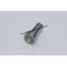 Buy cheap Weaving Solenoid Valve Plug Airjet Loom Spare Parts from wholesalers