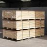 Buy cheap 201 301 304 316 321 410 Black Mirror Stainless Steel Sheets 4x8 Panels For Elevator from wholesalers