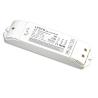 Buy cheap Dali Dimmable Driver 100-240V,200-1200mA 36W Constant Current Power Driver from wholesalers