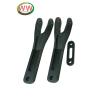 Buy cheap Oem Cnc Parts Machining Milling Turning Service Aluminum Customized from wholesalers