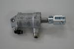 F4.334.044 HDM Pneumatic Cylinder , D32 H25 Press Parts For XL 105