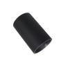 Buy cheap Anti Corrosive C-1000-1 Waterjet Pump Parts Metal Oil Cylinder from wholesalers