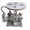 Buy cheap RS-IPEX Terminal Press Machine from wholesalers