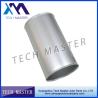 Buy cheap Mercedes W220 Air Suspension Repair Kit for Rear Air Suspension Shock Aluminuim case from wholesalers